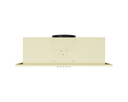 Витяжка кухонна Eleyus INTO 960 52 BG