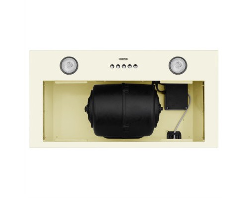 Витяжка кухонна Eleyus INTO 960 52 BG