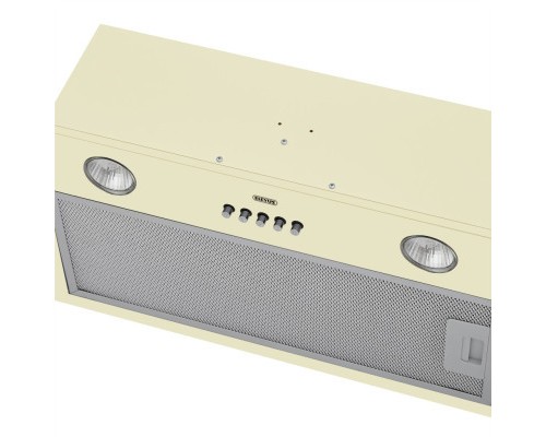 Витяжка кухонна Eleyus INTO 960 52 BG