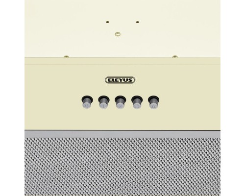 Витяжка кухонна Eleyus INTO 960 52 BG