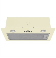 Витяжка кухонна Eleyus INTO 960 52 BG