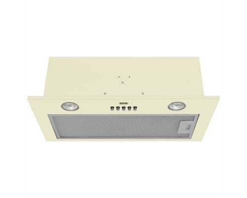 Витяжка кухонна Eleyus INTO 960 52 BG