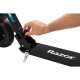 Самокат Razor A5 Air Black (318009)