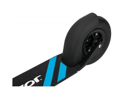 Самокат Razor A5 Air Black (318009)