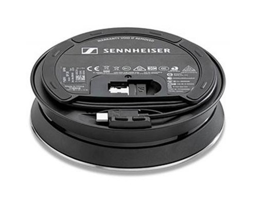 Спікерфон Sennheiser Epos Expand SP 30 (1000223)
