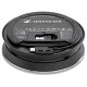 Спікерфон Sennheiser Epos Expand SP 30 (1000223)