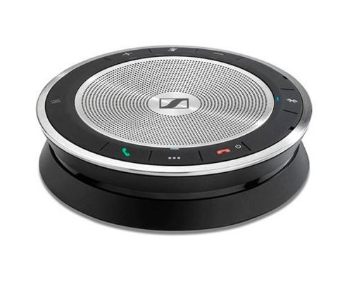 Спікерфон Sennheiser Epos Expand SP 30 (1000223)