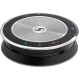 Спікерфон Sennheiser Epos Expand SP 30 (1000223)