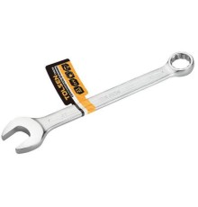 Ключ Tolsen комбінований 13 мм (15021)