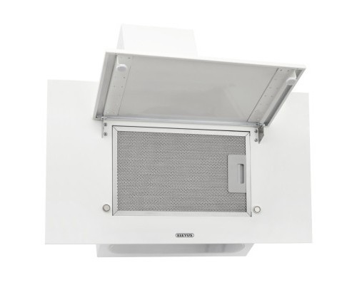 Витяжка кухонна Eleyus VERTICAL 470 50 WH