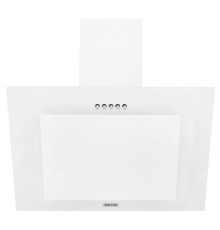 Витяжка кухонна Eleyus VERTICAL 470 50 WH