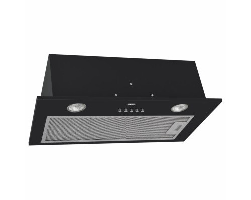 Витяжка кухонна Eleyus INTO 960 52 BL