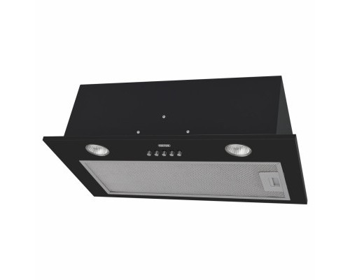 Витяжка кухонна Eleyus INTO 960 52 BL