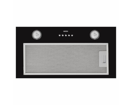 Витяжка кухонна Eleyus INTO 960 52 BL