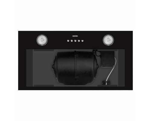 Витяжка кухонна Eleyus INTO 960 52 BL