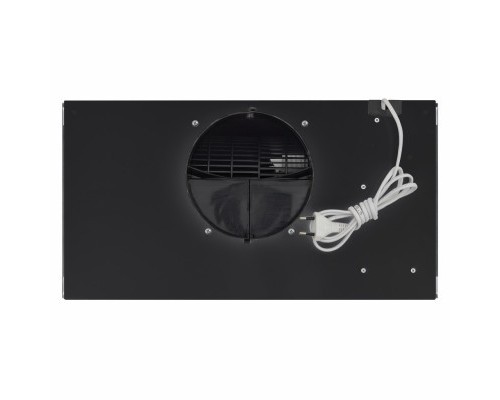 Витяжка кухонна Eleyus INTO 960 52 BL