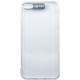 Чохол до мобільного телефона Dengos iPhone 6 (DG-TPU-TRP-06)