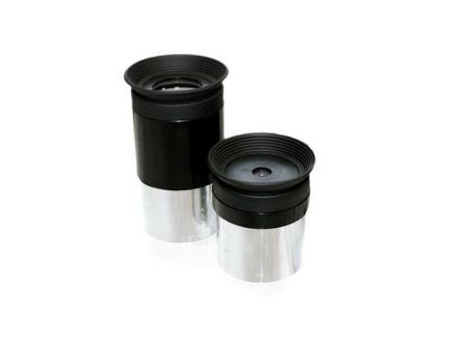 Телескоп Bresser Venus Solar 76/700 AZ Carbon (921630)