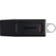 USB флеш накопичувач Kingston 32GB DataTraveler Exodia Black/White USB 3.2 (DTX/32GB)
