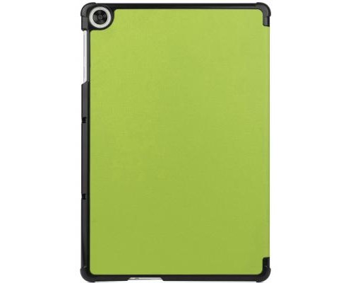 Чохол до планшета BeCover Smart Case Huawei MatePad T10s / T10s (2nd Gen) Green (705401)