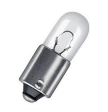 Автолампа Osram 2W (OS 3797)