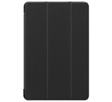 Чохол до планшета AirOn Premium HUAWEI Matepad T10 / T10 (2gen) / T10S + film (4821784622501)