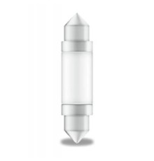 Автолампа Osram світлодіодна (OS 6413DWP-01B)