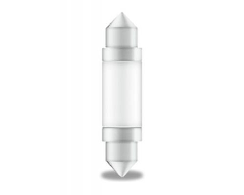 Автолампа Osram світлодіодна (OS 6413DWP-01B)