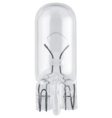 Автолампа Philips 5W (12961 LLECO B2)