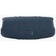 Акустична система JBL Charge 5 Blue (JBLCHARGE5BLU) 
