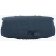 Акустична система JBL Charge 5 Blue (JBLCHARGE5BLU) 