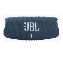 Акустична система JBL Charge 5 Blue (JBLCHARGE5BLU) 