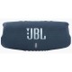 Акустична система JBL Charge 5 Blue (JBLCHARGE5BLU) 