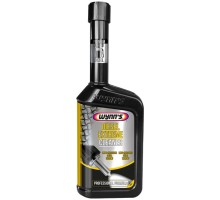 Присадка автомобільна WYNN'S Diesel Extreme Cleaner 500мл (W12293)