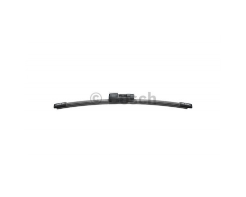 Щітка склоочисника Bosch 3 397 008 634