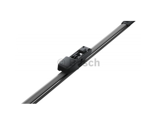 Щітка склоочисника Bosch 3 397 008 634
