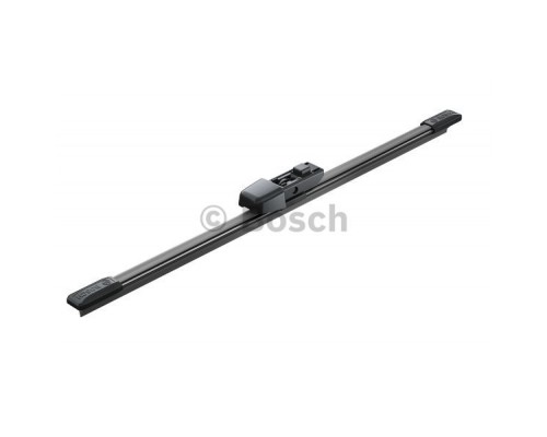 Щітка склоочисника Bosch 3 397 008 634