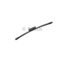 Щітка склоочисника Bosch 3 397 008 634