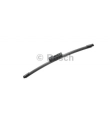 Щітка склоочисника Bosch 3 397 008 634