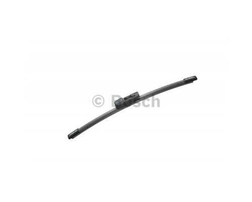 Щітка склоочисника Bosch 3 397 008 634