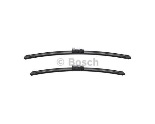 Щітка склоочисника Bosch 3 397 118 974