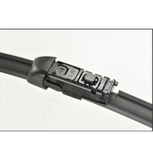 Щітка склоочисника Denso DF-087