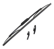 Щітка склоочисника Profit 8001-0400