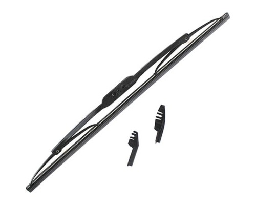 Щітка склоочисника Profit 8001-0400