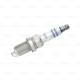 Свічка запалювання Bosch 0 242 236 616