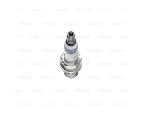 Свічка запалювання Bosch 0 242 236 616