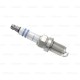Свічка запалювання Bosch 0 242 236 616