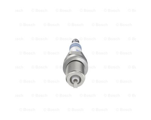 Свічка запалювання Bosch 0 242 236 616