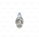 Свічка запалювання Bosch 0 242 236 616