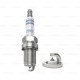 Свічка запалювання Bosch 0 242 236 616